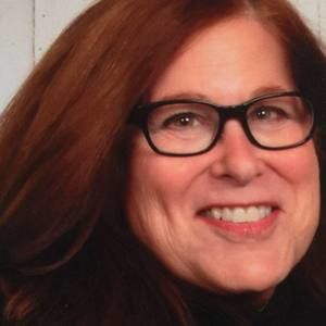 Meet your Posher, Jan